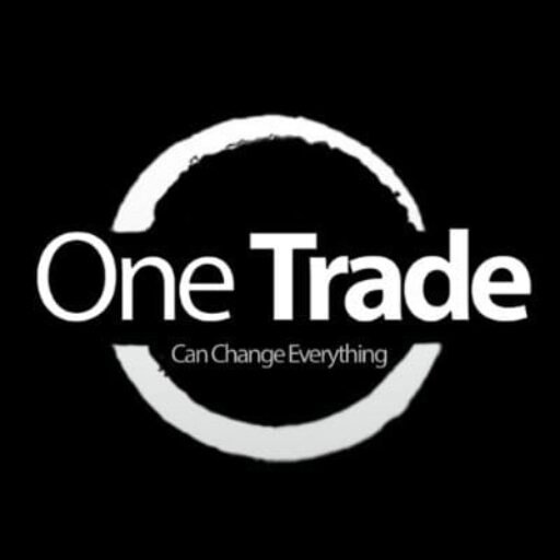 onetradesolution.in